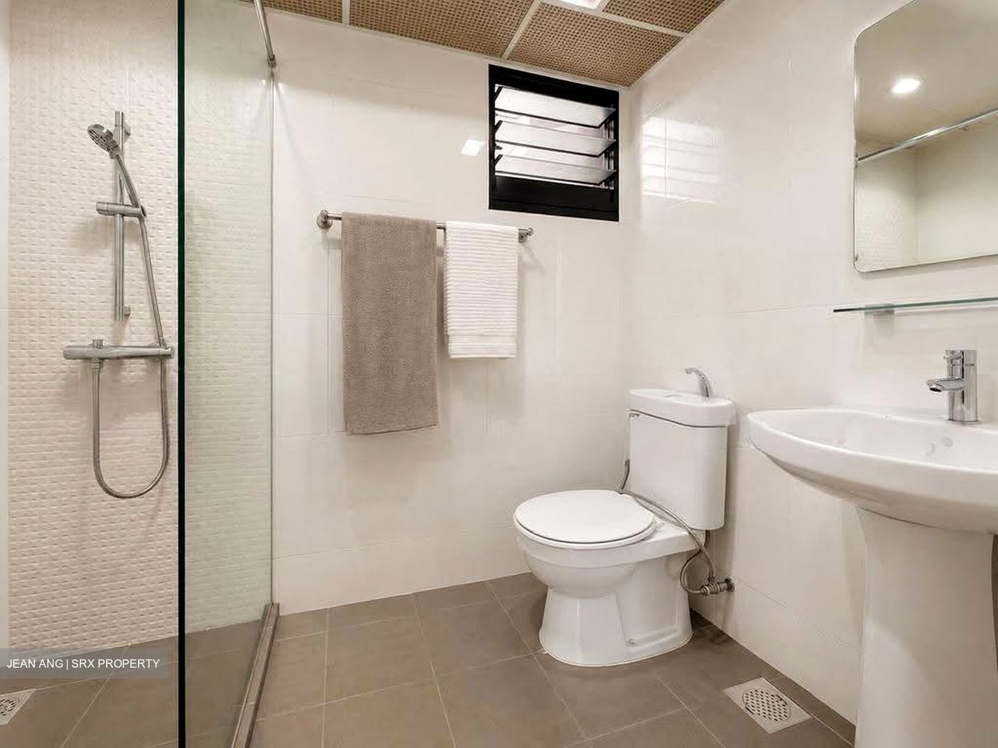 Blk 992B Buangkok Square (Hougang), HDB 4 Rooms #609394911